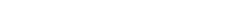 SproutVideo