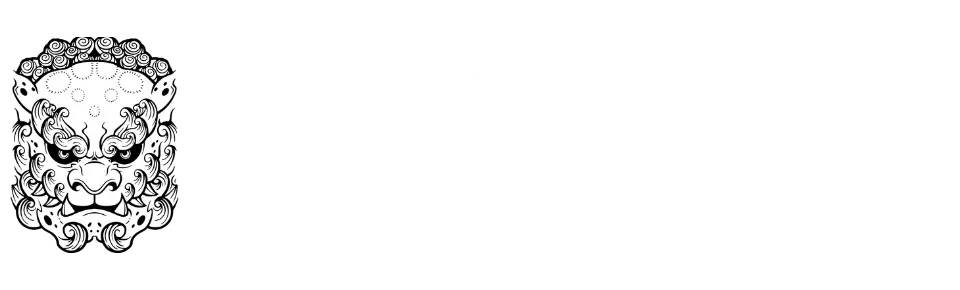 Dreamland Psychedelics