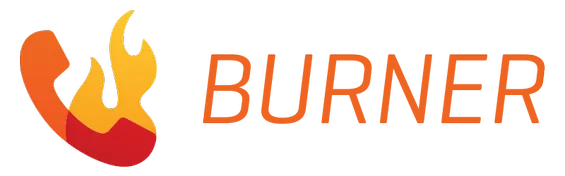 Burnerapp