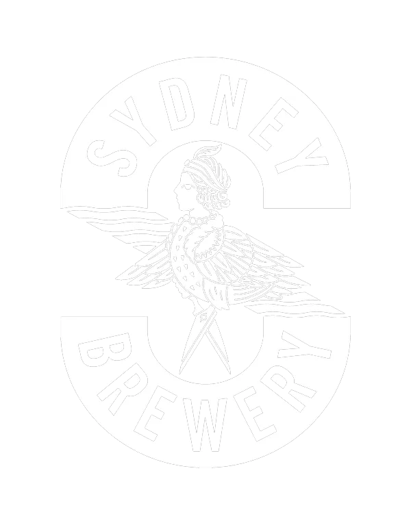 Sydney Brewery