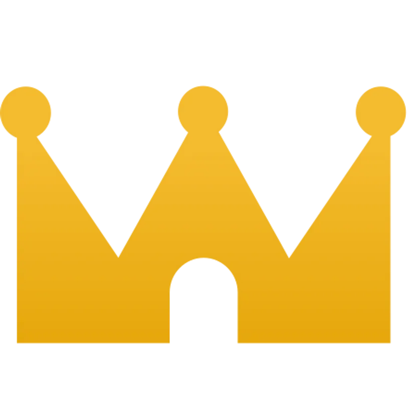 FapHouse