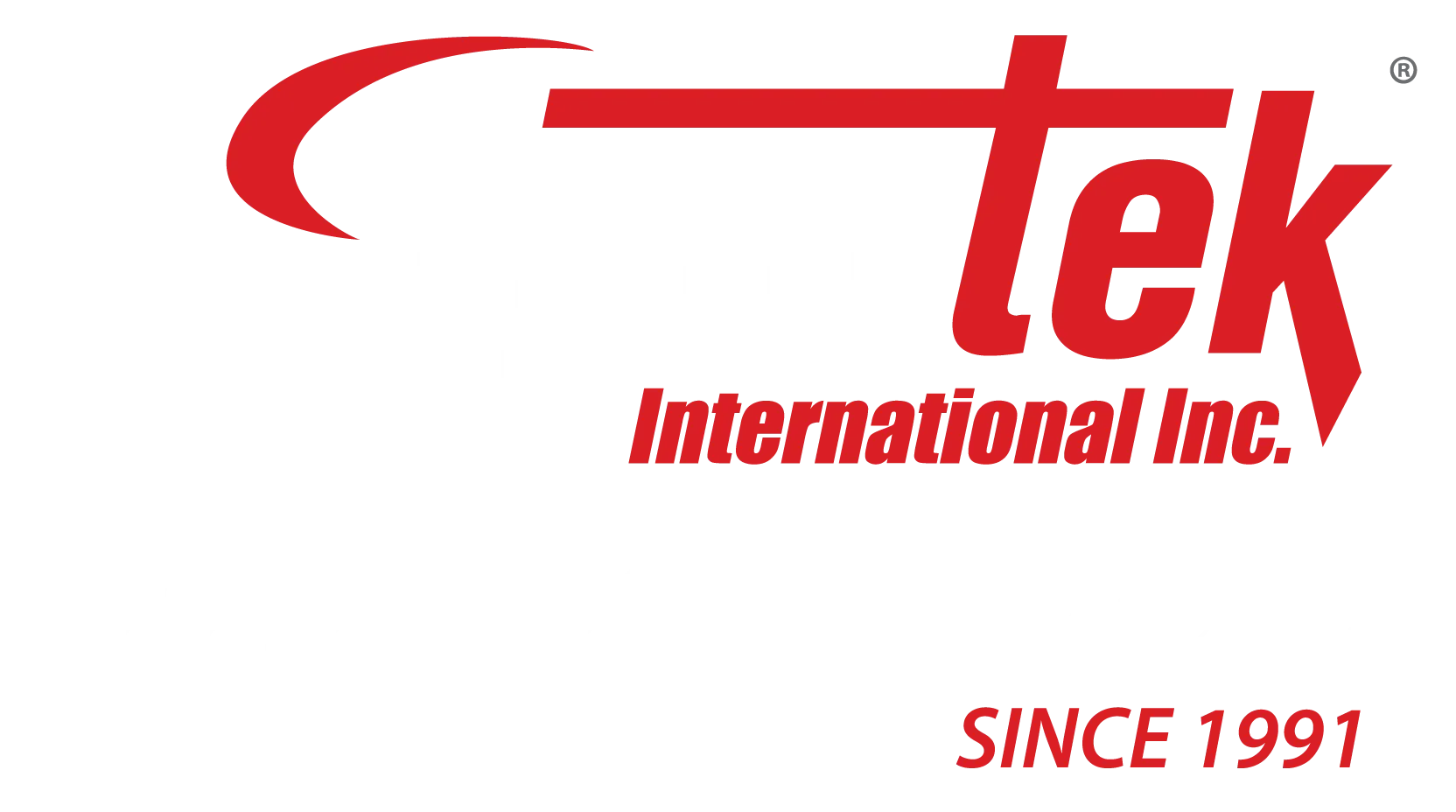 Sportek