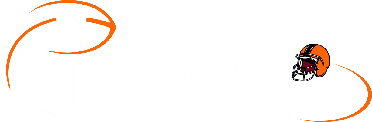 The Jersey Locker