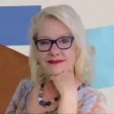 Cannabis Cheri