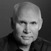 Steve McCurry