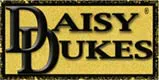 Daisy Dukes Restaurant