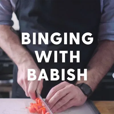 Babish