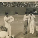 Sportspages