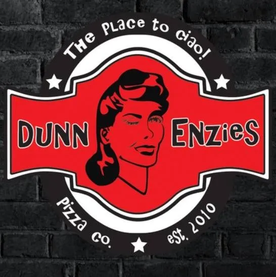 DunnEnzies