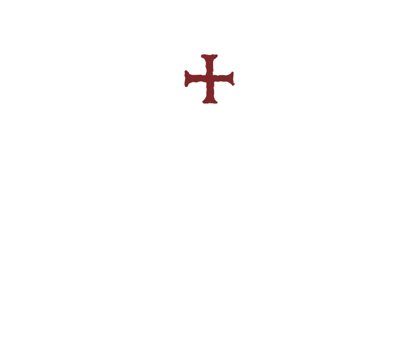 Burnt Church Distillery
