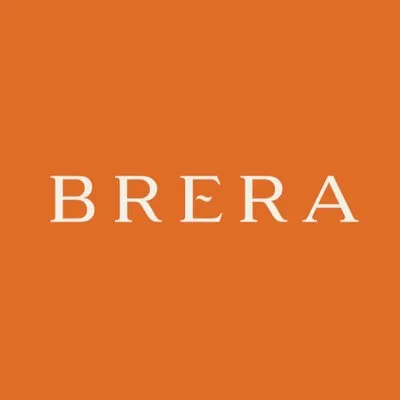 CAFE BRERA