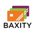 Baxity
