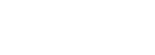 Omahas
