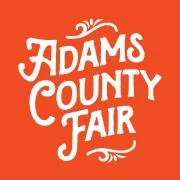 Adams County Fair