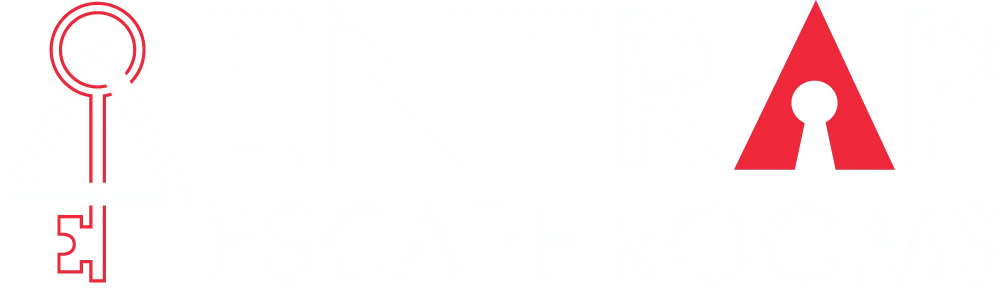 Entrap Escape Rooms