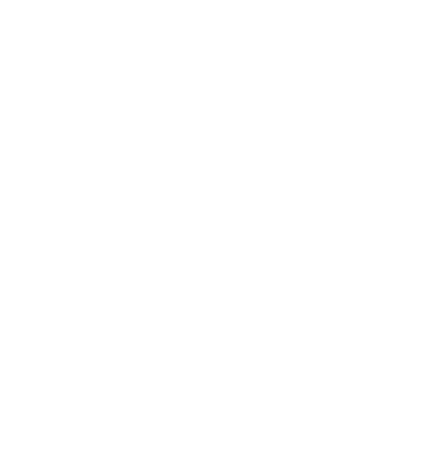 Bladeswelove