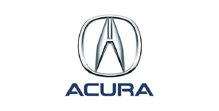 Columbus Auto Show