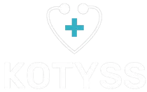 KOTYSS