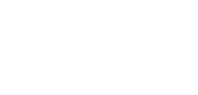 Knowledge Perk
