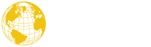 Rixen's Enterprises