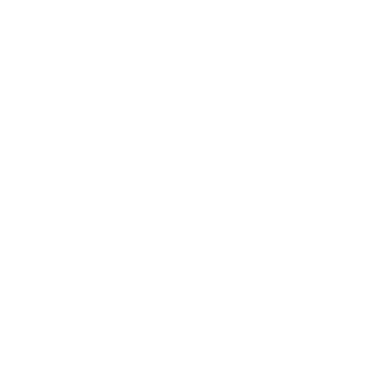 LFOAudio