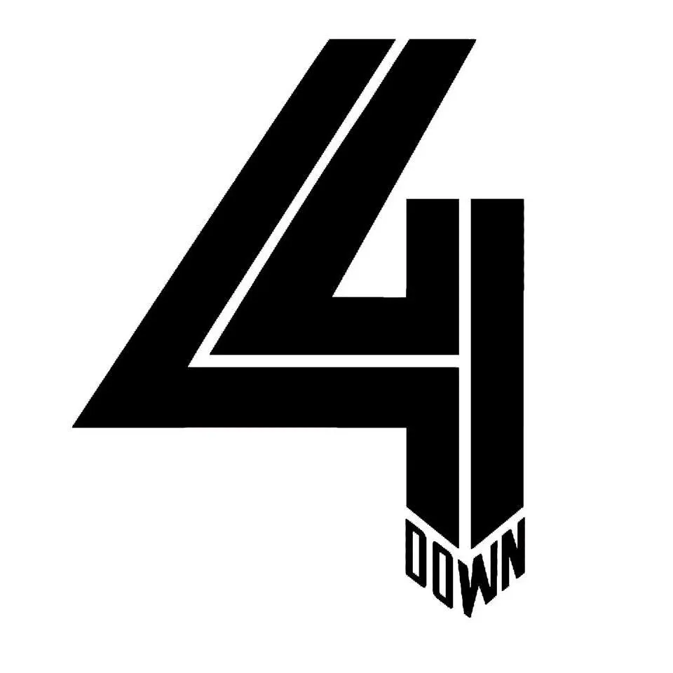 4Down Distribution