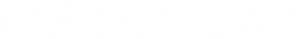 Mobelwagen