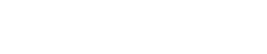 Cosy Gaming