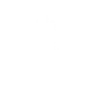 e Mentalism