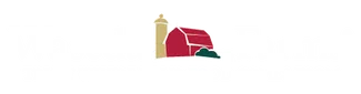Shop Waseda Farms