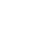 SYX Shop