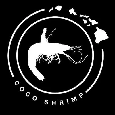 Coco Shrimp