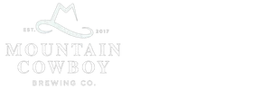 Mountain Cowboy Brewing