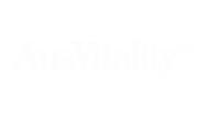 AusVitality