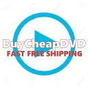 eBay Coupon