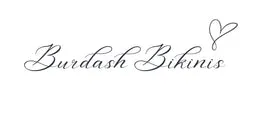 Burdash Bikinis
