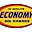 eBay Coupon