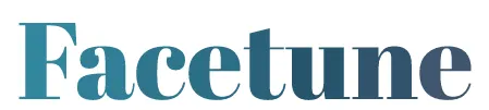 eBay Coupon