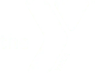South Sound Ymca
