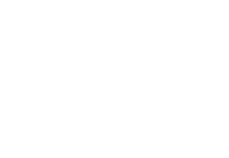 Do Not Sit On The Furniture