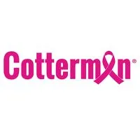 Cotterman