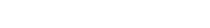 Cumbraes
