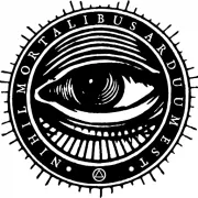 Coreterno