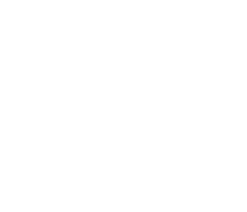 Momotaro Jeans
