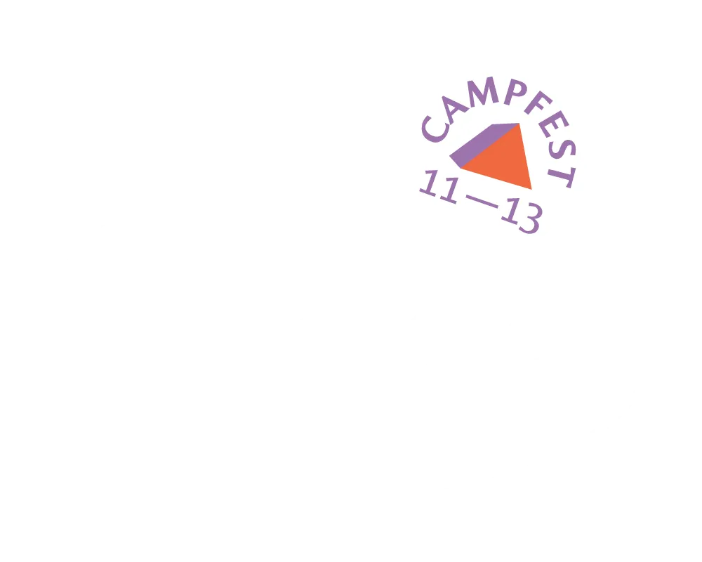 Dour Festival