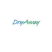Dry Away