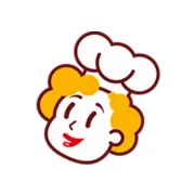 eBay Coupon
