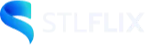 Stlflix