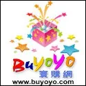 Buyoyo