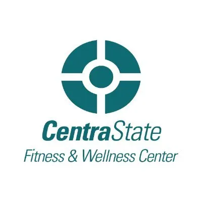 Centrastate Fitness